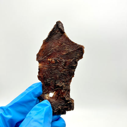 Beef Jerky