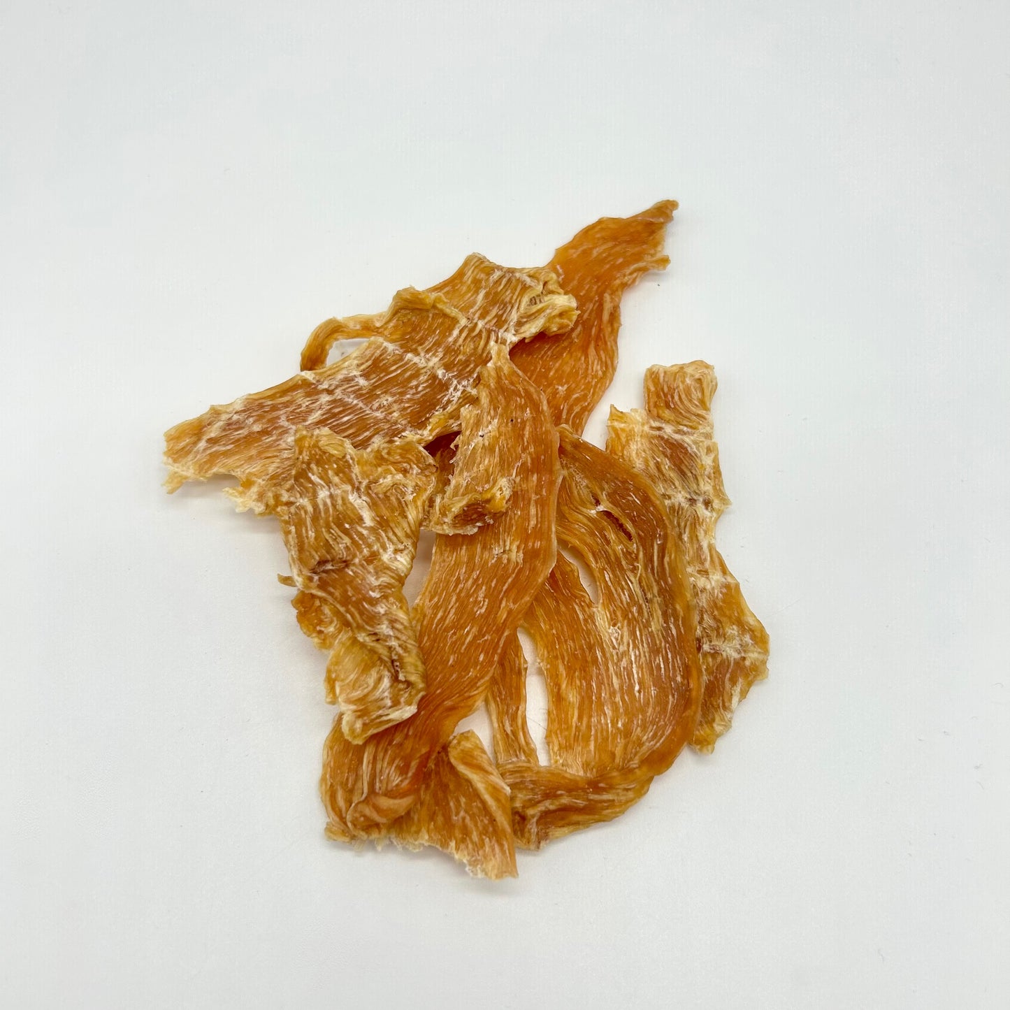 Chicken Jerky