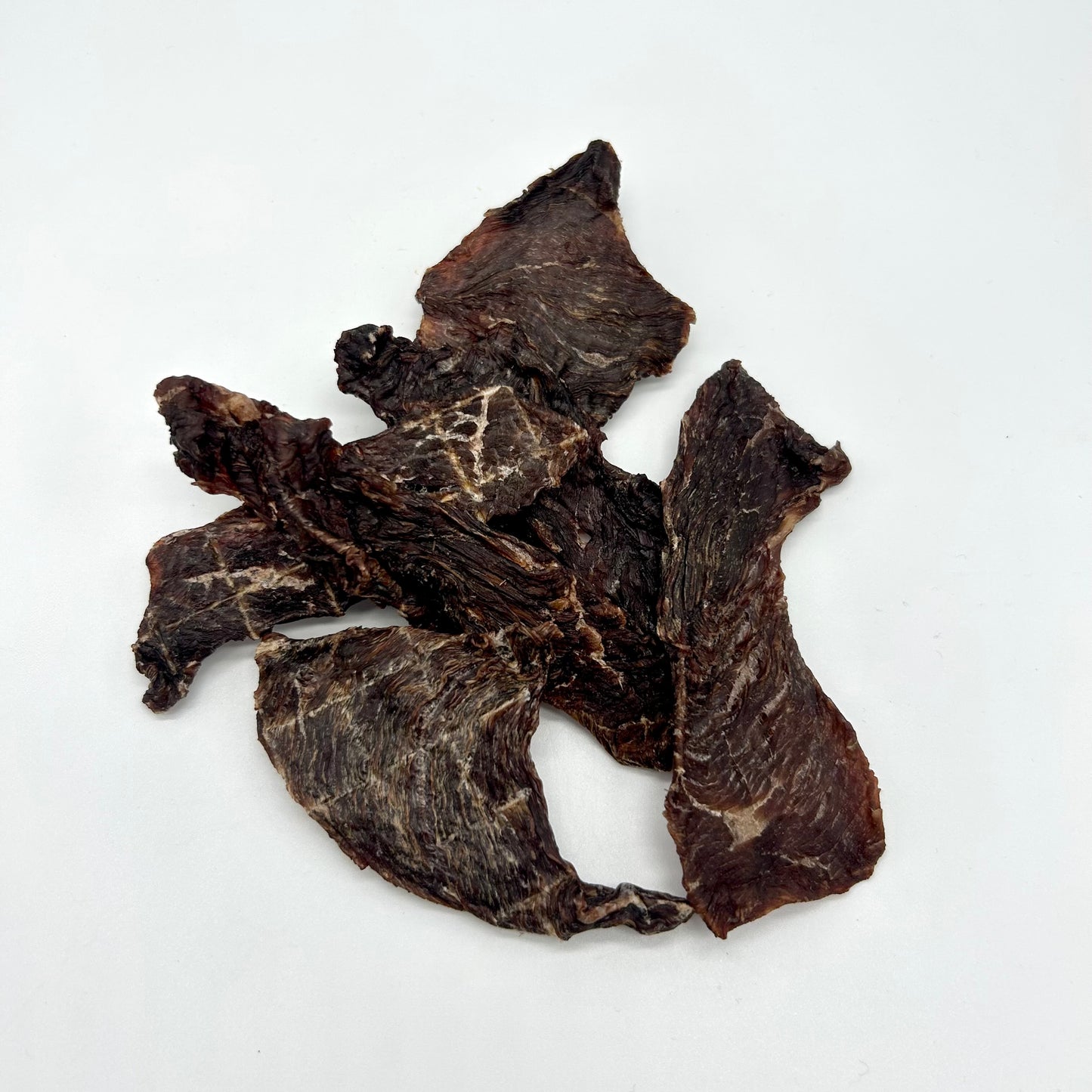 Beef Jerky