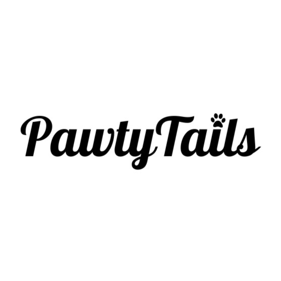 Pawty Tails